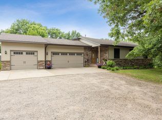 17097 217th Ave NW, Big Lake, MN 55309