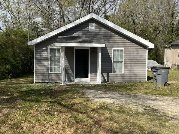 201 Bagley St, Lagrange, GA 30241