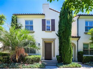 75 Jade Flower, Irvine, CA 92620