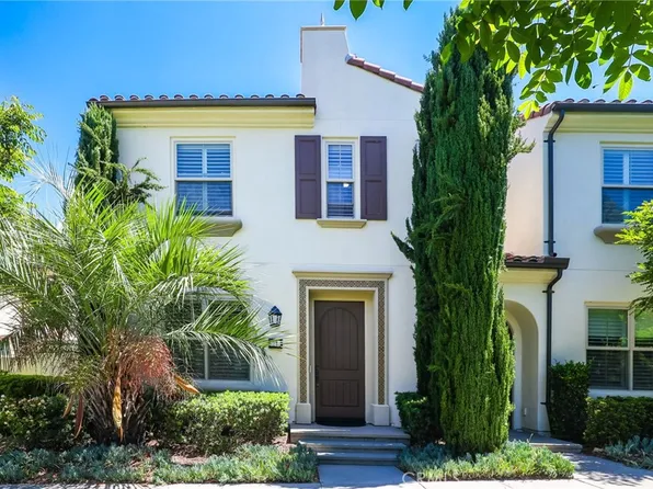 75 Jade Flower, Irvine, CA 92620
