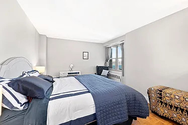 Sold by Simone Song Properties, LLC