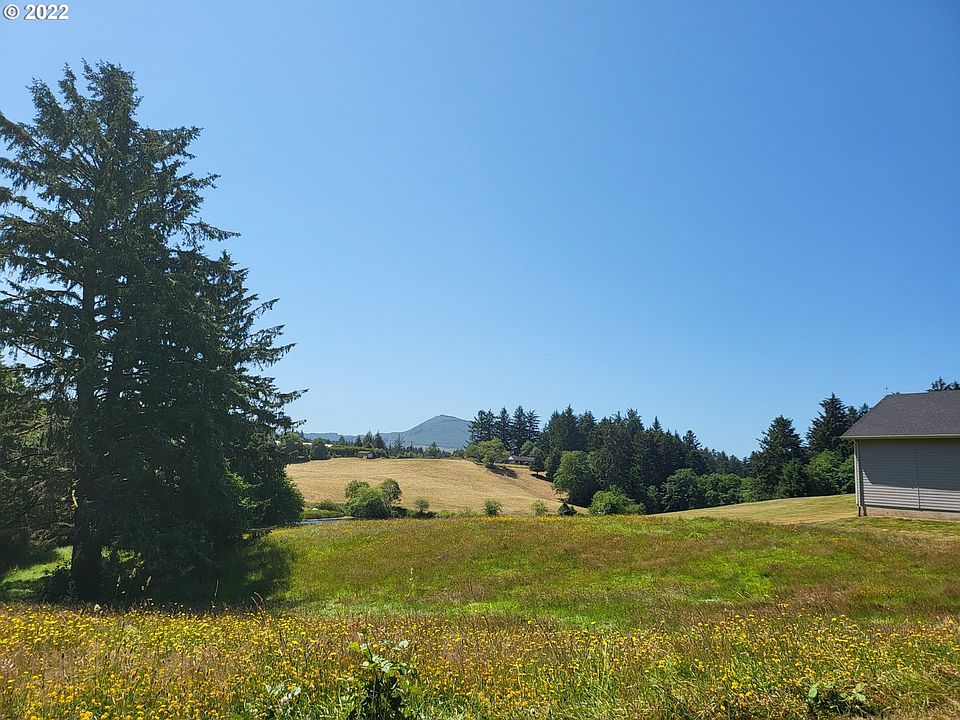 1st image of Meadowood Tl #1800