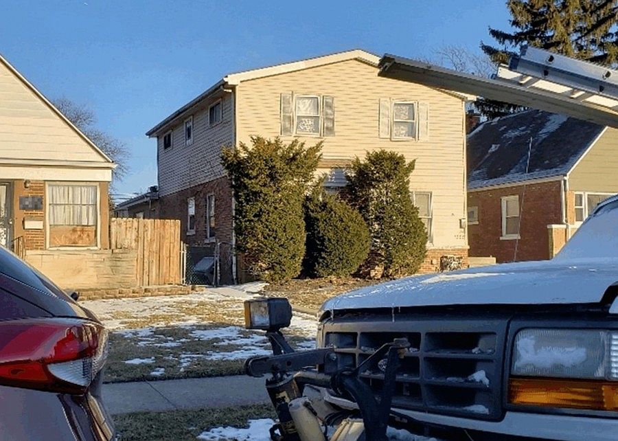 1st image of 1595 Kenilworth Dr