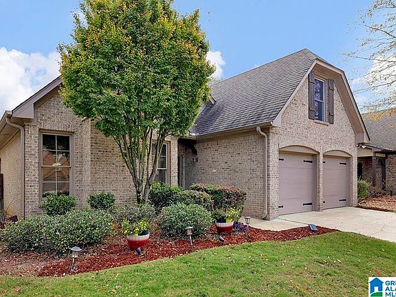 3rd image of 2278 Abbeyglen Cir