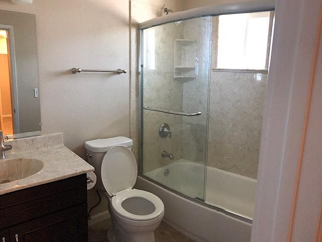 2nd image of 36976 Mulberry St #F