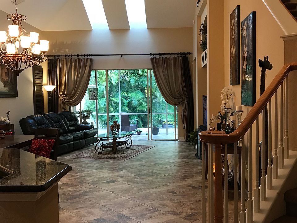 1st image of 7311 Gaberia Rd
