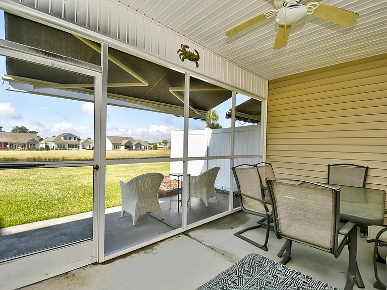 284patio_06182026