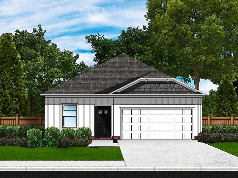 1st image of 1030 Flat Coat Ln