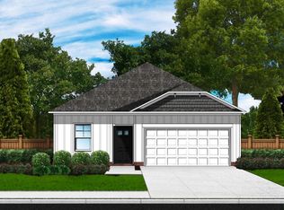 1030 Flat Coat Ln, Chapin, SC 29036