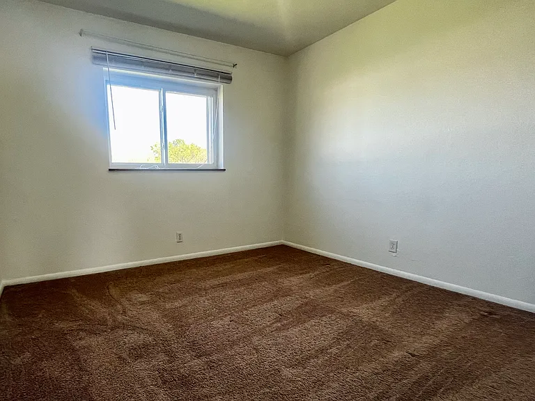 6466 Farmdale Rd #1 — Photo 6