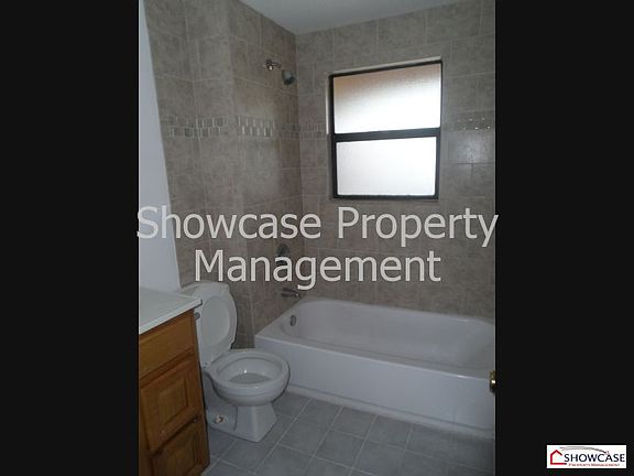 2nd image of 202 Pierce Ave