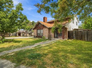 4311 Glenover, San Antonio, TX 78217
