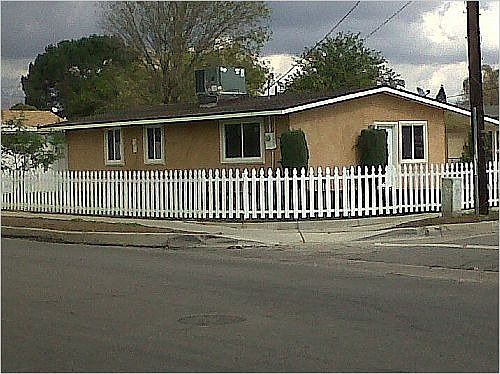 2nd image of 500 E McKinley St