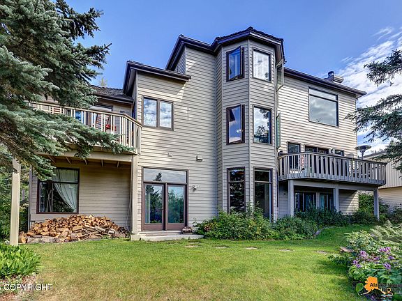 4th image of 18722 Guillemot Cir