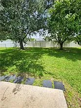 2431 Hawks Preserve Dr — Photo 17
