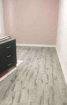4th image of 2475 Yonge St #2