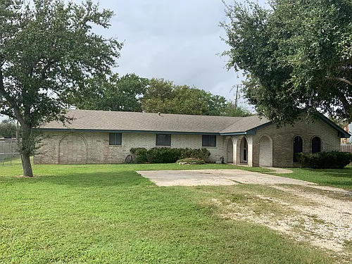 138 Doyle Dr Photo 1
