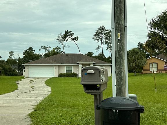 2nd image of 4294 SW 102nd Pl