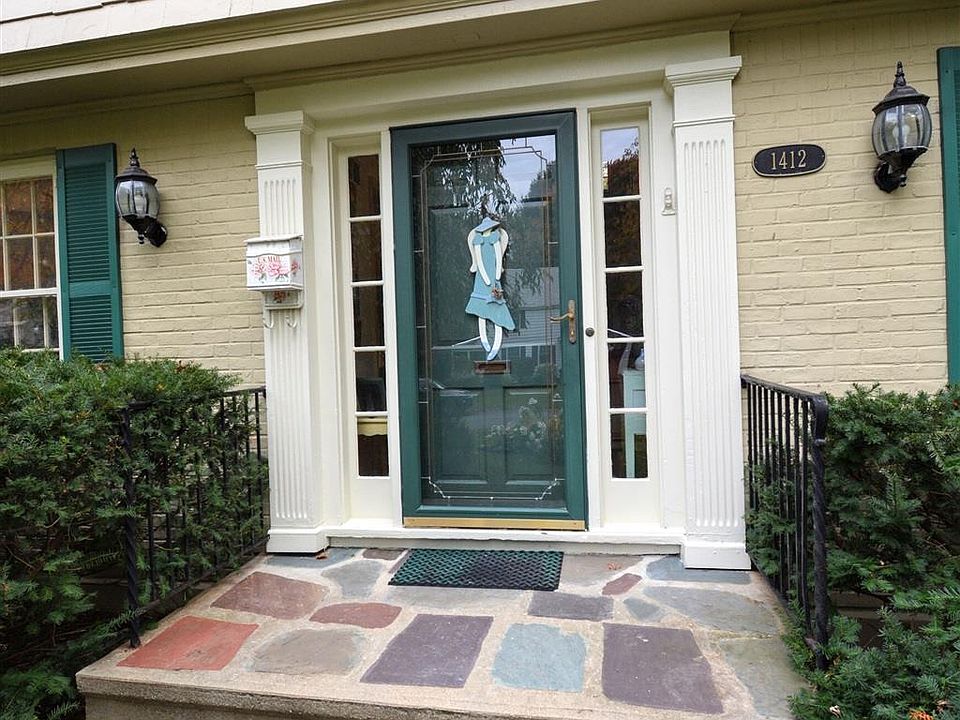 1412 CLIFTON PARK Road, Niskayuna, NY 12309 Zillow