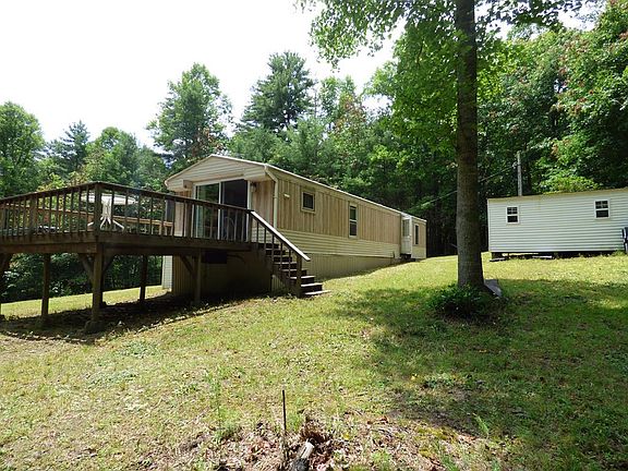 5th image of 174 Paisley Dr