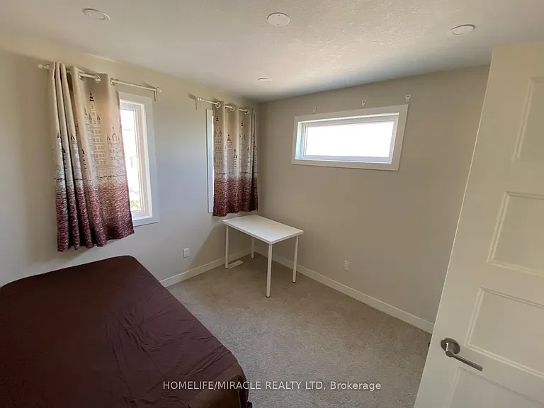 939 West Village Sq #939 — Photo 28