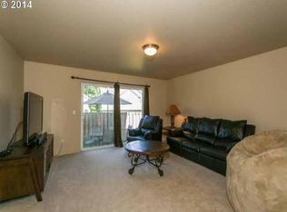 8333 SW 195th Pl, Beaverton, OR 97007