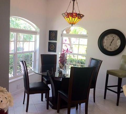 5th image of 165 Aquarina Blvd Unit 165