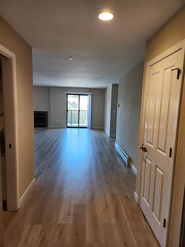3771 Rio Rd Photo 1