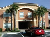 1st image of 2275 E Moody Blvd Bldg 1D