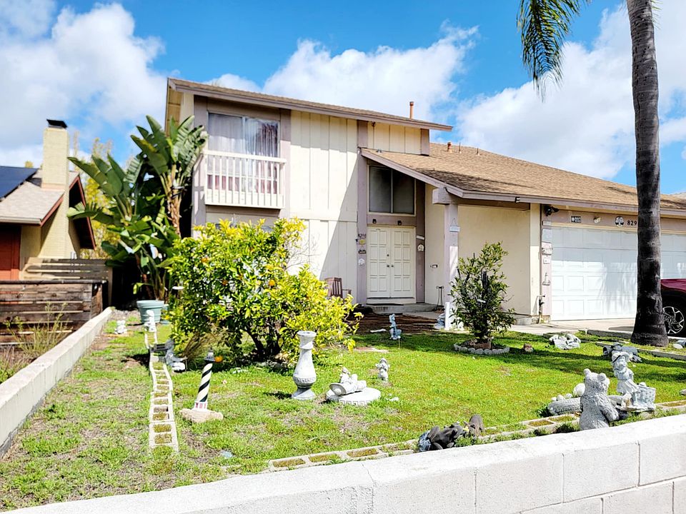 1st image of 8290 Calle Minas
