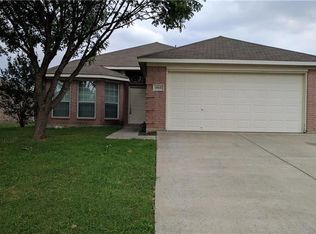 908 Stags Leap Dr, McKinney, TX 75071