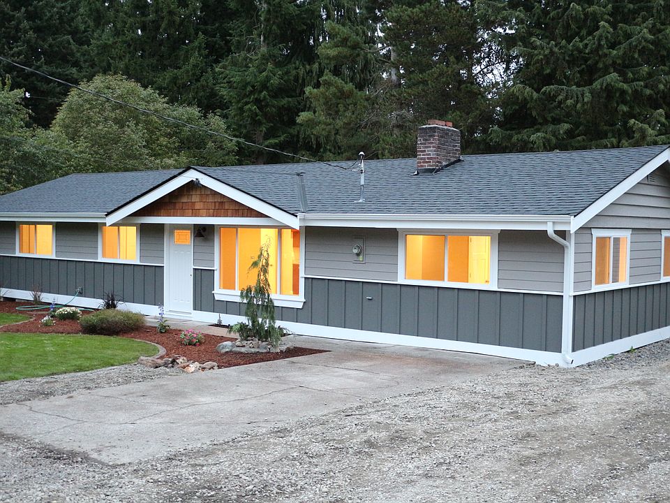 1st image of 7011 50th Ave E