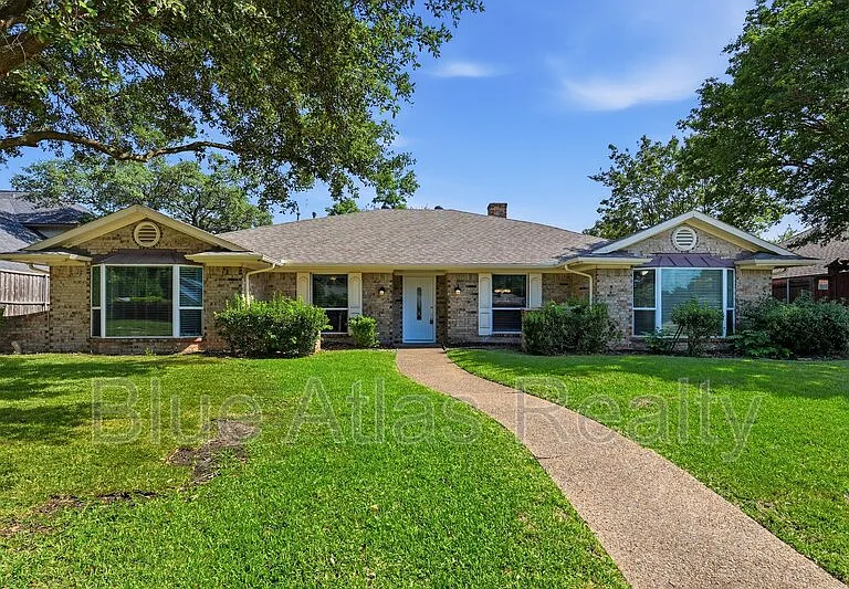 3304 Big Horn Trl — Photo 1