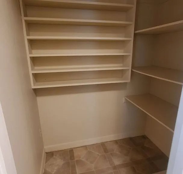 8503 SW 203rd Ct — Photo 12