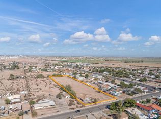 874 W Pico Ave, El Centro, CA 92243