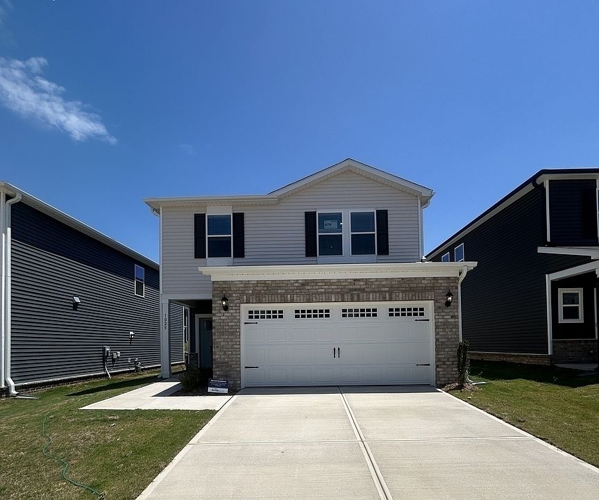 1st image of 1025 Saint Lawrence Dr