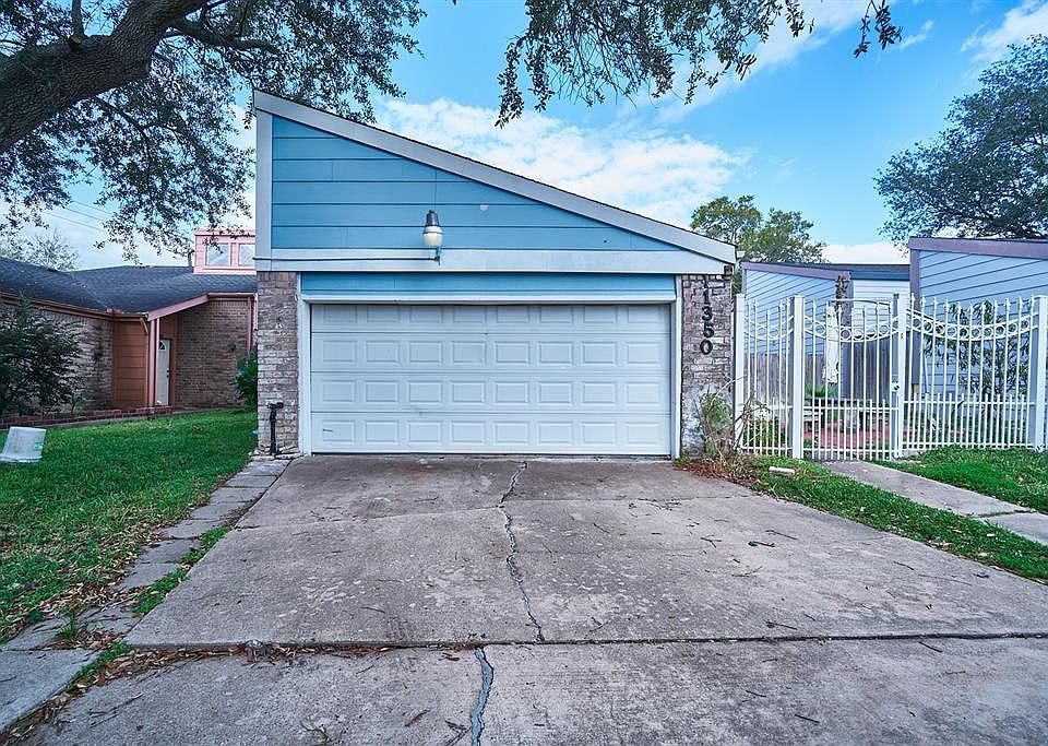 1st image of 11350 Bandlon Dr