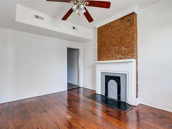 3rd image of 3411 S St