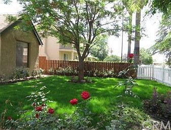 2nd image of 6983 Garden Dr