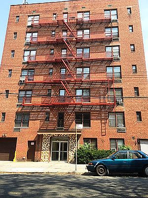 1st image of 89-10 63rd Dr APT 1F