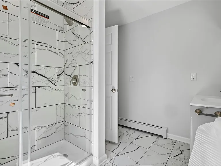 509 Lumberton Rd #1 — Photo 23