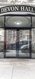 2156 Cruger Avenue #2M, Bronx, NY, 10462