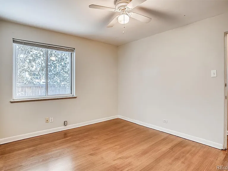 2500 E Jewell Ave — Photo 14