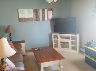 12 Pleasant St #12, Pepperell, MA 01463
