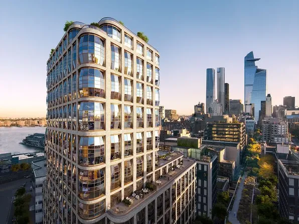 515 West 18th Street image 14 of 14