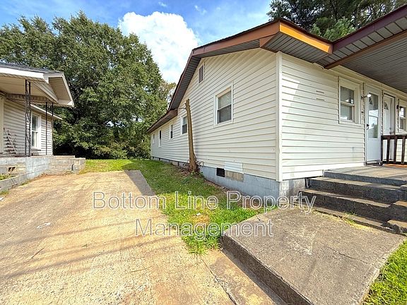 2nd image of 912 N Morris St