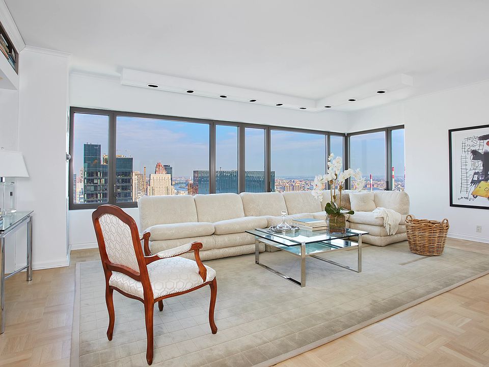 1st image of 425 E 58th St APT 38B