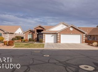 145 N Mall Dr UNIT 105, Saint George, UT 84790