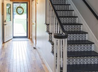 11 Hickory Ridge Trl, Ringgold, GA 30736