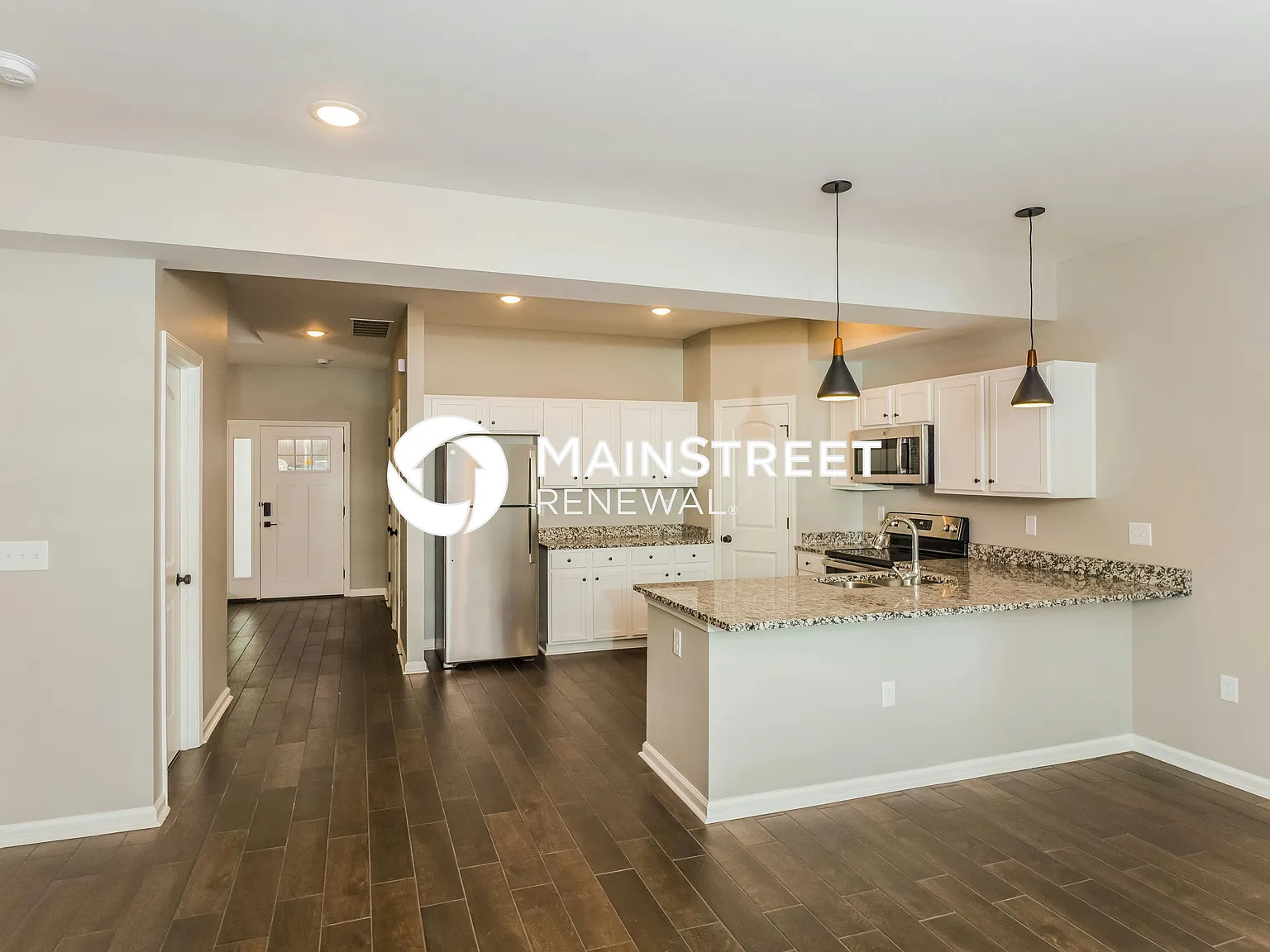 2085 Paddle Wheel Dr — Photo 4